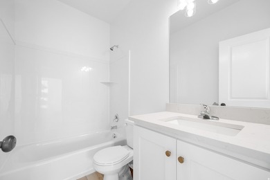 *Morgan* Samplee see the stunning views at Oakridge cove, right - photo 10