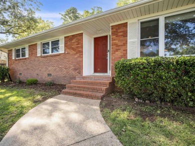 Lake Home For Sale in Hot Springs, Arkansas