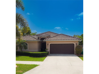 Great opportunity in the popular West Kendall area! This - photo 1