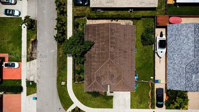 Great opportunity in the popular West Kendall area! This - photo 3