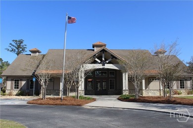 Landmark 24 Homes is proud to offer our Brookline plan in - photo 4