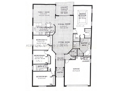 Great opportunity in the popular West Kendall area! This - photo 4