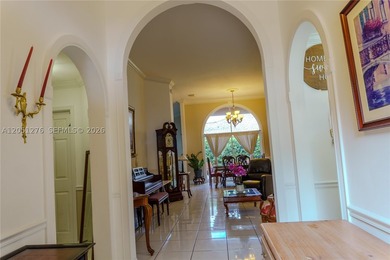 Great opportunity in the popular West Kendall area! This - photo 5