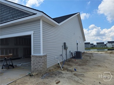 Landmark 24 Homes is proud to offer our Brookline plan in - photo 6