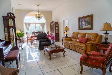 Great opportunity in the popular West Kendall area! This - photo 6