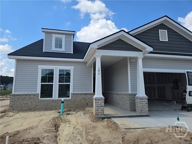 Landmark 24 Homes is proud to offer our Brookline plan in - photo 7
