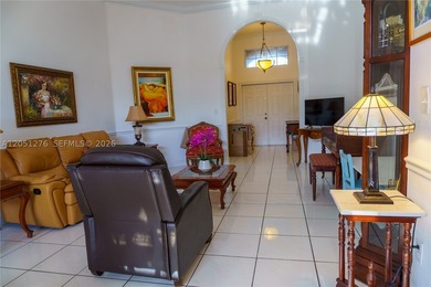 Great opportunity in the popular West Kendall area! This - photo 7