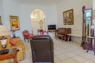 Great opportunity in the popular West Kendall area! This - photo 8