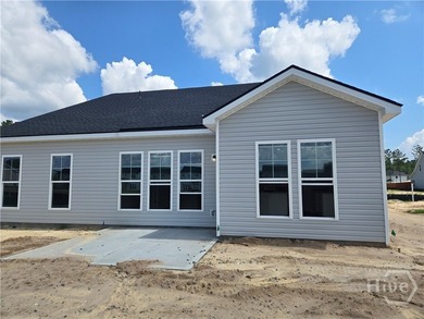 Landmark 24 Homes is proud to offer our Brookline plan in - photo 9