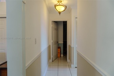 Great opportunity in the popular West Kendall area! This - photo 9