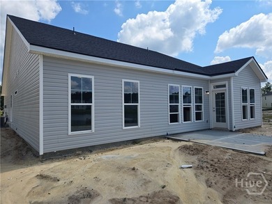 Landmark 24 Homes is proud to offer our Brookline plan in - photo 10