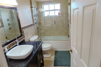 Great opportunity in the popular West Kendall area! This - photo 10