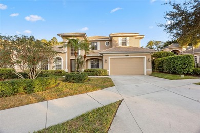 Indigo Lakes Home For Sale in Naples Florida