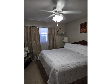 Well maintained and spacious villa in convenient West Palm Beach - photo 7