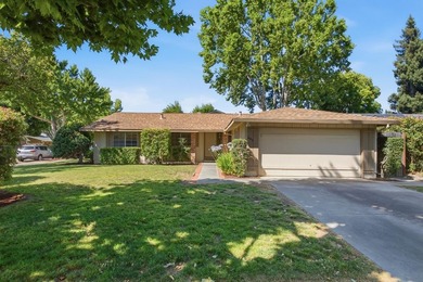 Welcome to 961 Cherry Avenue, a residence defined by soul and - photo 1