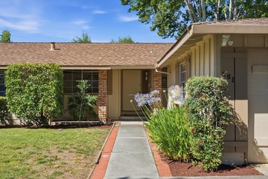 Welcome to 961 Cherry Avenue, a residence defined by soul and - photo 2