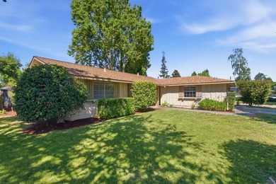 Welcome to 961 Cherry Avenue, a residence defined by soul and - photo 3