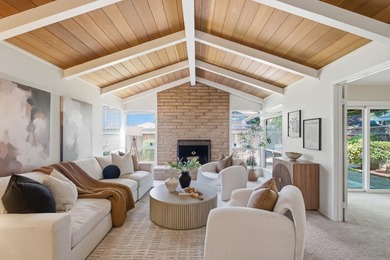 Welcome to 961 Cherry Avenue, a residence defined by soul and - photo 5