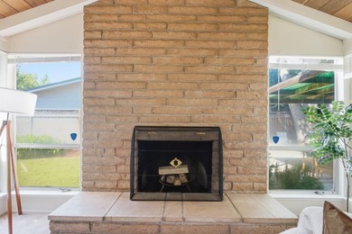 Welcome to 961 Cherry Avenue, a residence defined by soul and - photo 7