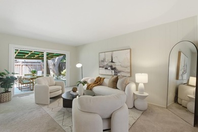 Welcome to 961 Cherry Avenue, a residence defined by soul and - photo 8