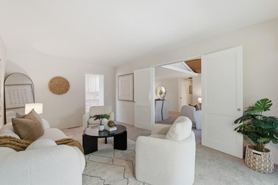 Welcome to 961 Cherry Avenue, a residence defined by soul and - photo 9