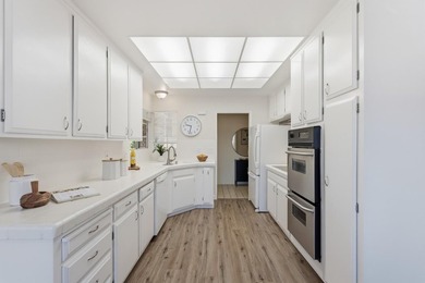 Welcome to 961 Cherry Avenue, a residence defined by soul and - photo 10