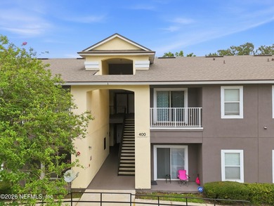 WHY RENT when you can own this move-in-ready gem at a LOW - photo 4