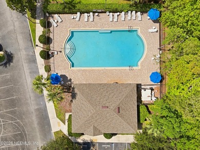 WHY RENT when you can own this move-in-ready gem at a LOW - photo 5