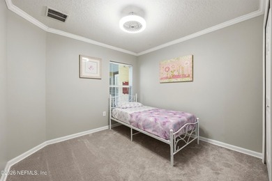 WHY RENT when you can own this move-in-ready gem at a LOW - photo 8