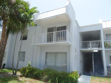 Ideally situated just minutes from downtown West Palm Beach - photo 1