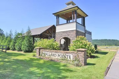 Lake Condo For Sale in Cullman, Alabama