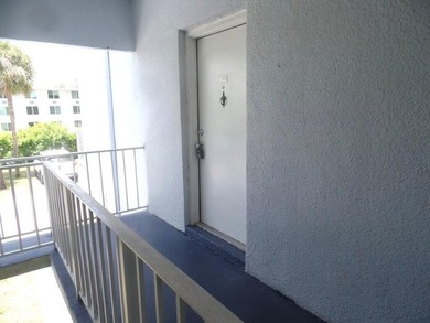 Ideally situated just minutes from downtown West Palm Beach - photo 3