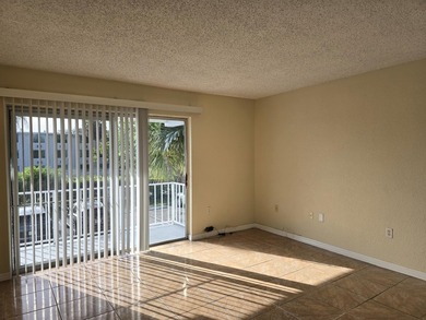 Ideally situated just minutes from downtown West Palm Beach - photo 4