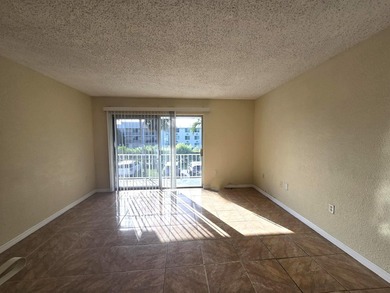 Ideally situated just minutes from downtown West Palm Beach - photo 5