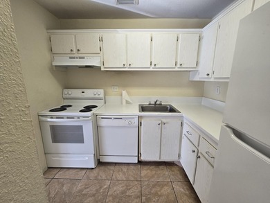 Ideally situated just minutes from downtown West Palm Beach - photo 8