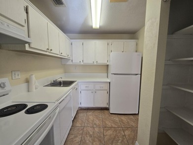 Ideally situated just minutes from downtown West Palm Beach - photo 9