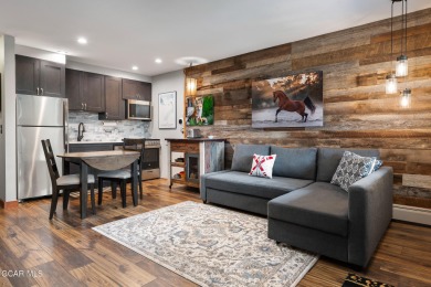 Lake Condo For Sale in Winter Park, Colorado