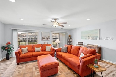 Welcome to this charming 4-bedroom, 3.5-bath townhome in the - photo 11
