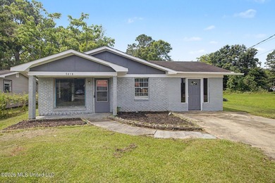 Located in a highly convenient area, this 4 bedroom, 2 bath - photo 1