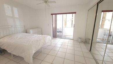 REDUCED TO SELL! Discover easy coastal living in this charming - photo 11