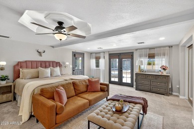 Rare multi-generational property on over 1 acre with NO HOA in - photo 12