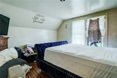 Opportunity awaits! This charming single family residence has - photo 12