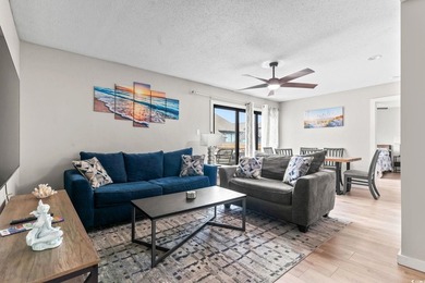Experience the best of coastal living in this beautifully - photo 12