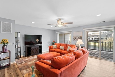 Welcome to this charming 4-bedroom, 3.5-bath townhome in the - photo 12