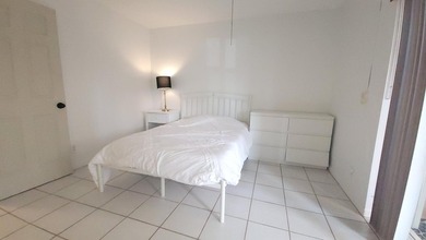 REDUCED TO SELL! Discover easy coastal living in this charming - photo 12