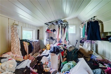 Opportunity awaits! This charming single family residence has - photo 13