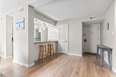 Experience the best of coastal living in this beautifully - photo 13