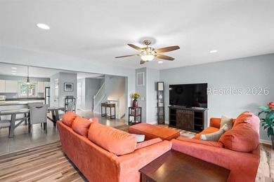 Welcome to this charming 4-bedroom, 3.5-bath townhome in the - photo 13