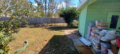 Come settle down and relax in a beautiful, manufactured home - photo 3