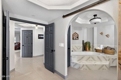 Rare multi-generational property on over 1 acre with NO HOA in - photo 14